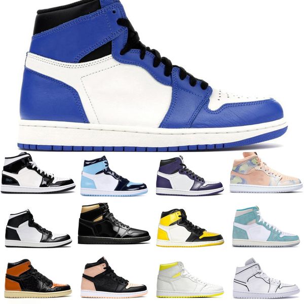 2021 1 mens basketball shoes 1s high dark mocha court purple light smoke grey fearless lakers yellow unc women sports trainer 36-46pgjw1za3
2021 1 mens basketball shoes 1s high dark mocha court purple light smoke grey fearless lakers yellow unc women sports trainer 36-46pgjw1za3