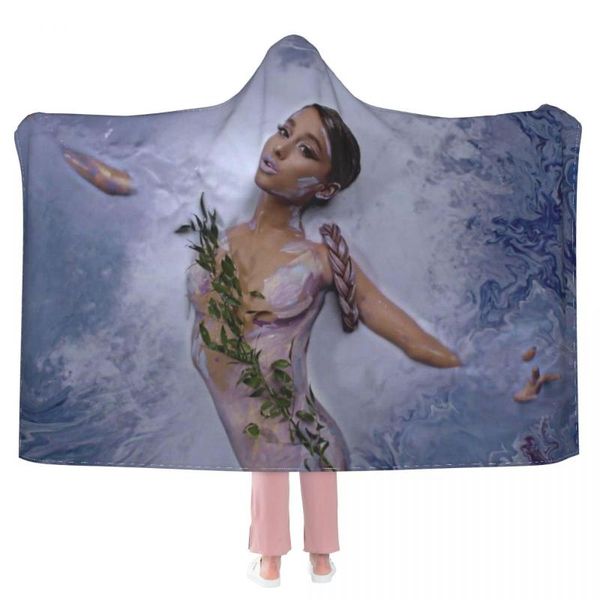 blankets 121 hooded blanket colorful child sherpa wearable microfiber bedding
blankets 121 hooded blanket colorful child sherpa wearable microfiber bedding