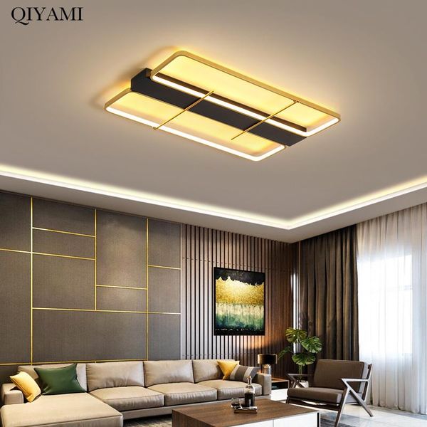 chandeliers modern led chandelier lighting for parlor dining room bedroom indoor decorative lights lamps luminaire lustre ac90-260v lampara
chandeliers modern led chandelier lighting for parlor dining room bedroom indoor decorative lights lamps luminaire lustre ac90-260v lampara