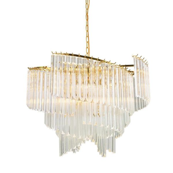 pendant lamps modern led glass ball luminaire suspendu hanging lights kitchen fixtures dining bar room living
pendant lamps modern led glass ball luminaire suspendu hanging lights kitchen fixtures dining bar room living