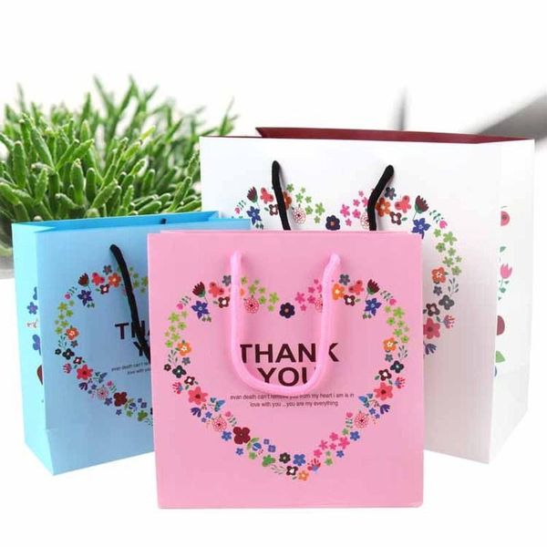 gift wrap 5pc paper bag box pink ribbon for party baby shower chocolate boxes package/wedding favours candy
gift wrap 5pc paper bag box pink ribbon for party baby shower chocolate boxes package/wedding favours candy