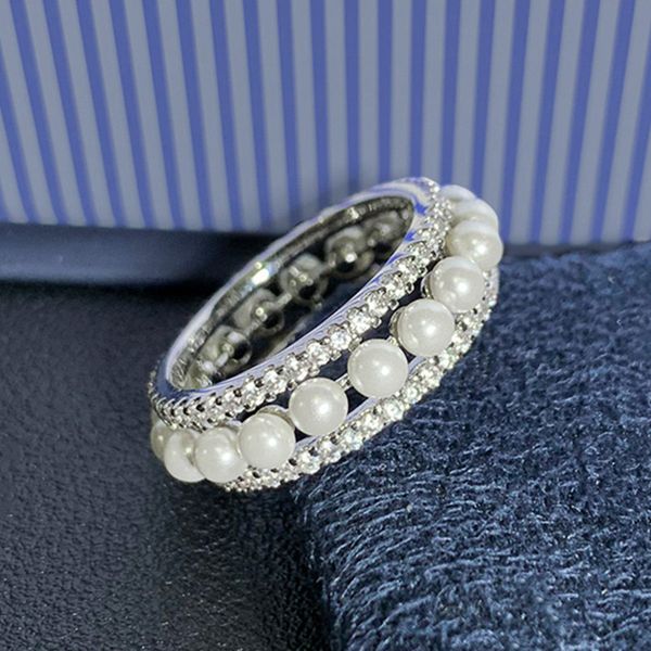 special offer 70% off family 2021 new star same french pearl couple pair ring valentine's gift, Golden;silver
special offer 70% off family 2021 new star same french pearl couple pair ring valentine's gift, Golden;silver
