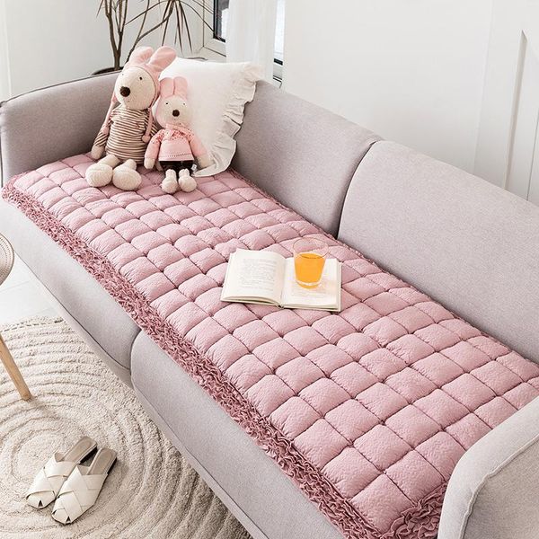 chair covers luxury korean thick carpet soft pp sofa cushion kids crawling mat tatami floor living room carpets cloakroom area rugs pad
chair covers luxury korean thick carpet soft pp sofa cushion kids crawling mat tatami floor living room carpets cloakroom area rugs pad