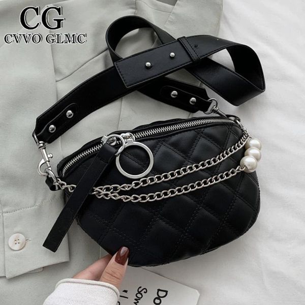 cvvo glmc small solid color crossbody bags for women 2021 pearl design summer shoulder female phone purses chain handbags
cvvo glmc small solid color crossbody bags for women 2021 pearl design summer shoulder female phone purses chain handbags