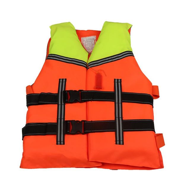 life vest & buoy jacket work flood prevention water swimming with belt big buoyancy fishing suit adult
life vest & buoy jacket work flood prevention water swimming with belt big buoyancy fishing suit adult