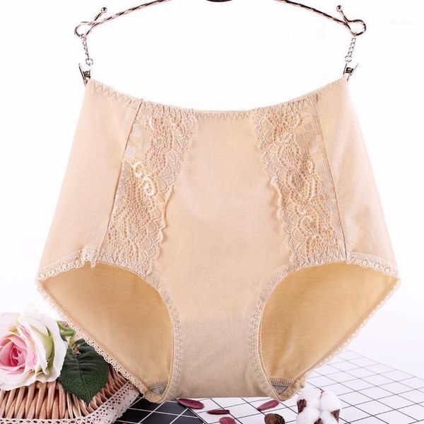 women's panties big size 6xl mid waist women cotton solid lace breathable briefs underwear lingerie female knickers culottes femme, Black;pink
women's panties big size 6xl mid waist women cotton solid lace breathable briefs underwear lingerie female knickers culottes femme, Black;pink