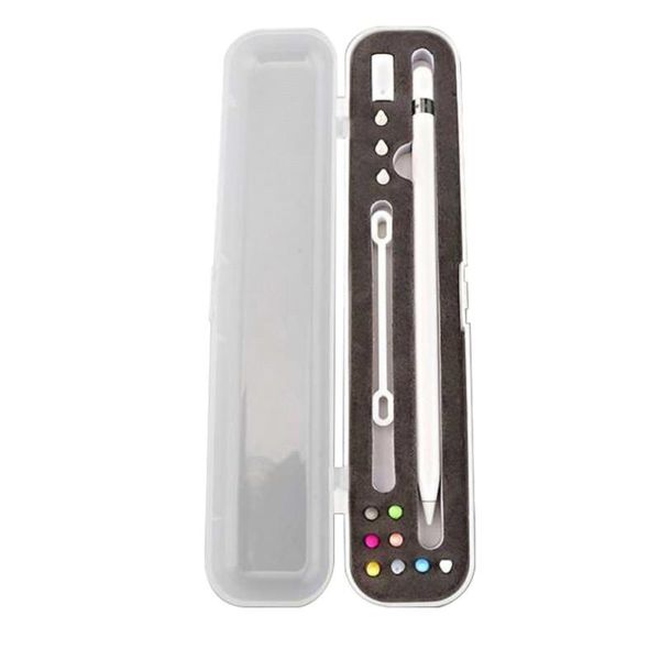 pencil cases holder case for apple storage box portable hard cover accessories stylus pen protective
pencil cases holder case for apple storage box portable hard cover accessories stylus pen protective