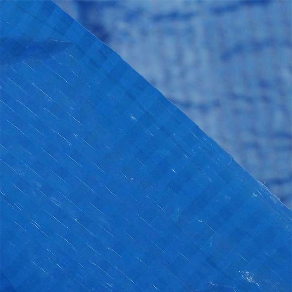 shade swimming pool cover cloth waterproof dustproof foldable uv-resistant tarpaulin promotion
shade swimming pool cover cloth waterproof dustproof foldable uv-resistant tarpaulin promotion