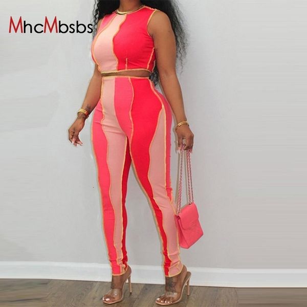 women's blouses & shirts color blocking sweatsuits for women set joggers summer 2021 y2k clothes sets patchwork lounge wear tracks, White
women's blouses & shirts color blocking sweatsuits for women set joggers summer 2021 y2k clothes sets patchwork lounge wear tracks, White