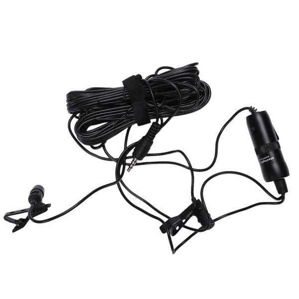 aabb-microphone pography vlog mobile phone microphone interview recording double head lavalier lecture live show microphones
aabb-microphone pography vlog mobile phone microphone interview recording double head lavalier lecture live show microphones