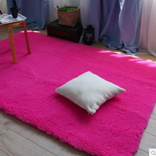 carpets thick washed silk wool living room bedroom bedside carpet floor mats door
carpets thick washed silk wool living room bedroom bedside carpet floor mats door