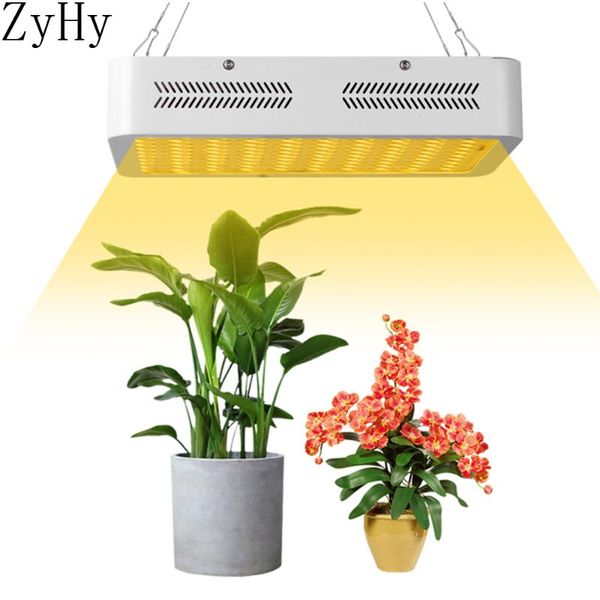 brand 1000w dual control led plant light greenhouse growth indoor fill high power grow lights
brand 1000w dual control led plant light greenhouse growth indoor fill high power grow lights