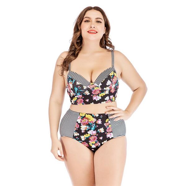 women bikini sets fashion swimwear bathing suit vintage beach wear bandage push up monokini swim women's, White;black
women bikini sets fashion swimwear bathing suit vintage beach wear bandage push up monokini swim women's, White;black