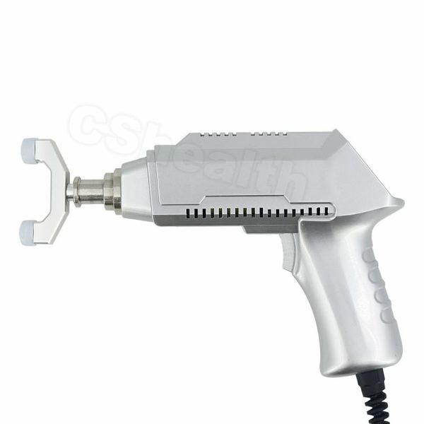 electric massagers chiropractic adjusting tools 1500n intensity therapy 30 levels instrument correction activator relaxation body set
electric massagers chiropractic adjusting tools 1500n intensity therapy 30 levels instrument correction activator relaxation body set