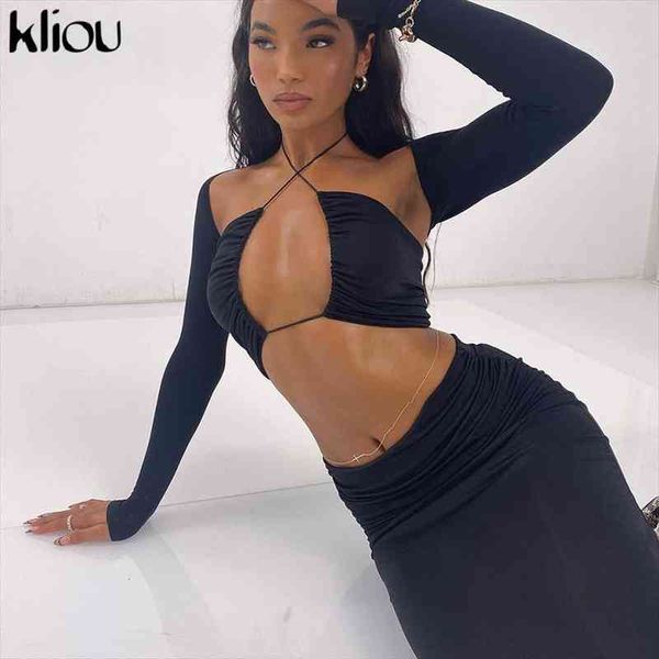 solid 3 piece sets women bandage strapless shawl stacked bodycon dress matching outfits female streetwear, White
solid 3 piece sets women bandage strapless shawl stacked bodycon dress matching outfits female streetwear, White