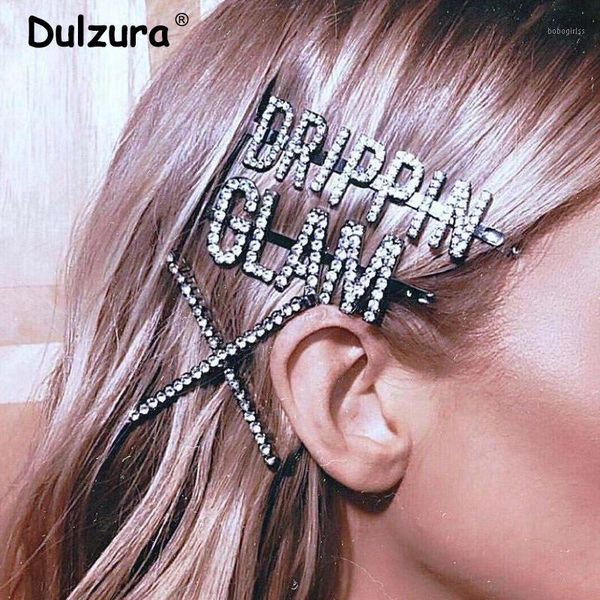 cool girls street letter shiny crystal hair clips women ins rhinestones hairpin accessories fashion hip hop style headwear1
cool girls street letter shiny crystal hair clips women ins rhinestones hairpin accessories fashion hip hop style headwear1