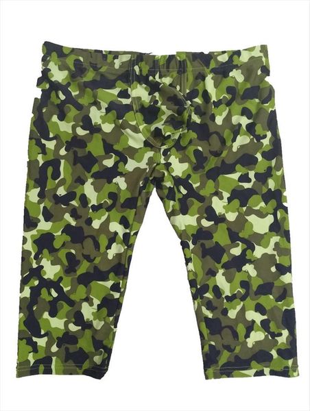 camouflage cargo fashion women pant dress male middle elastic waist design m02 2, Black
camouflage cargo fashion women pant dress male middle elastic waist design m02 2, Black