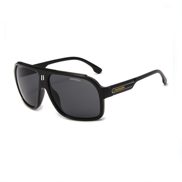 fashion retro sunglasses men women square uv400 driving eyewear brand designer luxury sun glasses vintage, White;black
fashion retro sunglasses men women square uv400 driving eyewear brand designer luxury sun glasses vintage, White;black