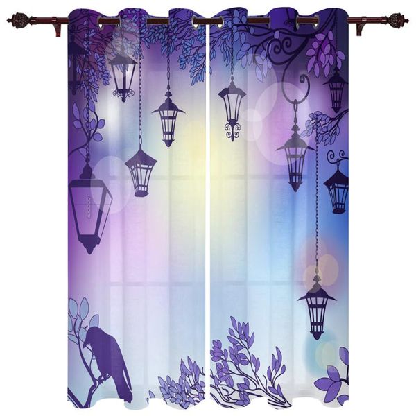 chandelier flower dream valance curtains half blackout for living room study bedroom outdoor large windows custom cotton linen curtain & dra
chandelier flower dream valance curtains half blackout for living room study bedroom outdoor large windows custom cotton linen curtain & dra