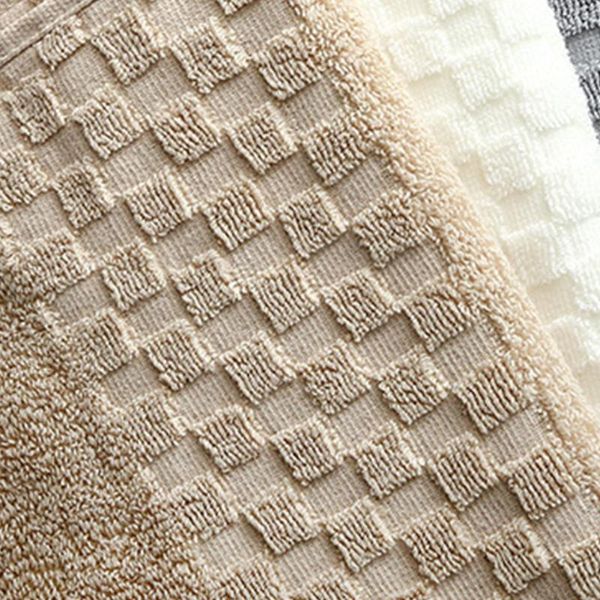 towel 2pcs/pack bath bathroom household quick dry beach lightweight water absorbing home el 70x140cm soft comfortable large
towel 2pcs/pack bath bathroom household quick dry beach lightweight water absorbing home el 70x140cm soft comfortable large