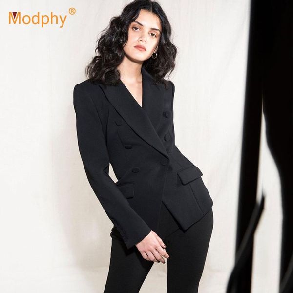 two piece dress 2021 winter elegant fashion women's suit long-sleeved jacket and bell-bottoms 2 two-piece office celebrity party runway, White
two piece dress 2021 winter elegant fashion women's suit long-sleeved jacket and bell-bottoms 2 two-piece office celebrity party runway, White