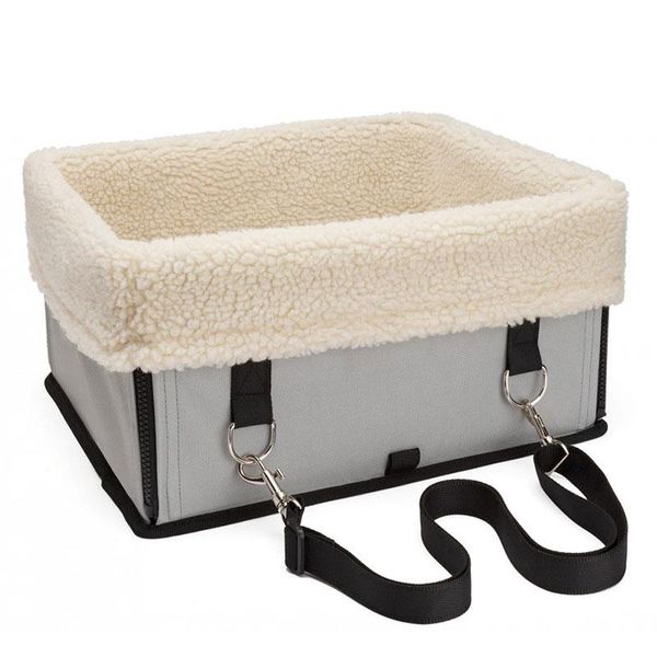 dog car seat covers portable safety small pet carrier foldable multifunction puppy travel bed for
dog car seat covers portable safety small pet carrier foldable multifunction puppy travel bed for