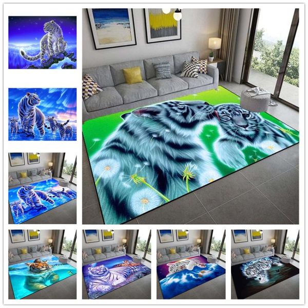 carpets home bathroom and kitchen room rugs animal tiger for living rug on the floor mat bedroom year
carpets home bathroom and kitchen room rugs animal tiger for living rug on the floor mat bedroom year