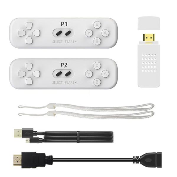 portable game players handheld console built-in 830 retro games with anti-lost strap for kids dropship
portable game players handheld console built-in 830 retro games with anti-lost strap for kids dropship