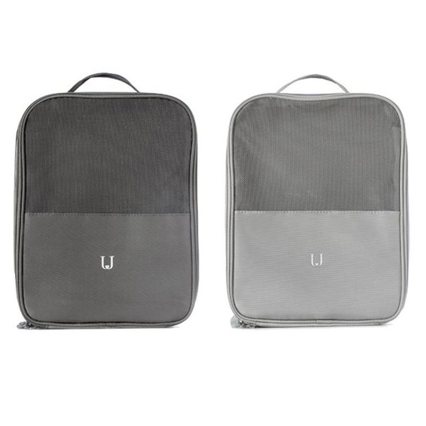 portable travel shoe bags hold 3 pairs of shoes, in 1 waterproof storage pouches organizer for men and women
portable travel shoe bags hold 3 pairs of shoes, in 1 waterproof storage pouches organizer for men and women