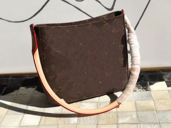 shoulder bags designer handbags fashion crossbody bag handbag brown pochette purses(24x21x9cm
shoulder bags designer handbags fashion crossbody bag handbag brown pochette purses(24x21x9cm
