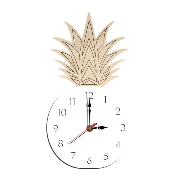 wall clocks fast and durable nordic style fruit clock silent wooden for home living room drop
wall clocks fast and durable nordic style fruit clock silent wooden for home living room drop