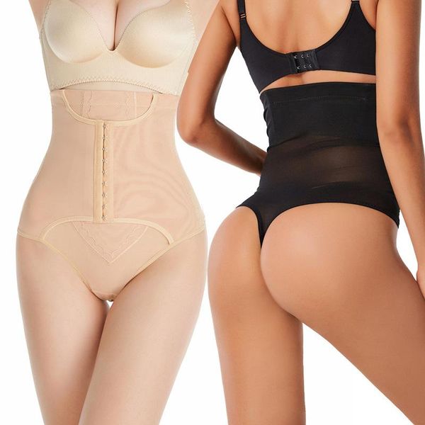women's panties high waist trainer body shaper women tummy control seamless underwear black print shapewear bulifter slimming briefs, Black;pink
women's panties high waist trainer body shaper women tummy control seamless underwear black print shapewear bulifter slimming briefs, Black;pink