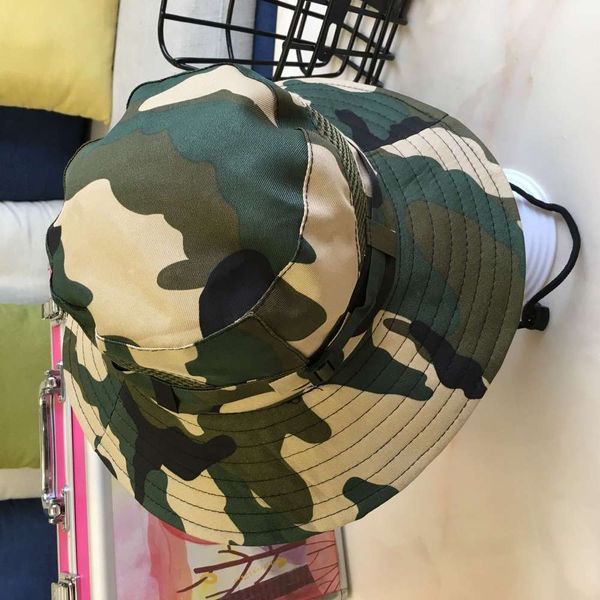 primary school cap children's sun protection military training camouflage fashionable men's fisherman's female, Yellow
primary school cap children's sun protection military training camouflage fashionable men's fisherman's female, Yellow