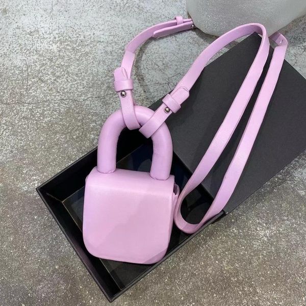 evening bags luxury design women super mini handbag cute flap messenger bag lady daily coin purse holiday travel girls phone
evening bags luxury design women super mini handbag cute flap messenger bag lady daily coin purse holiday travel girls phone