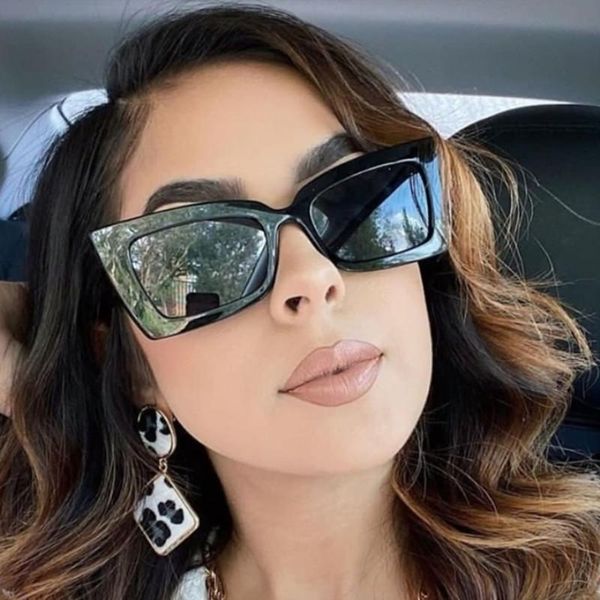 sunglasses fashion seay cat eye designer for women leopard glasses gradient elegant trend eyewear black oversized retro shade, White;black
sunglasses fashion seay cat eye designer for women leopard glasses gradient elegant trend eyewear black oversized retro shade, White;black