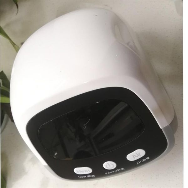 the latest electrotherapy pain relief device for knee osteoarthritis treatment 4 in 1 electric massagers
the latest electrotherapy pain relief device for knee osteoarthritis treatment 4 in 1 electric massagers