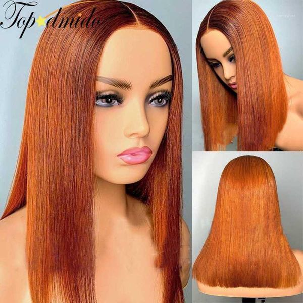 dmido brazilian hair orange colored short bob cut lace front wigs #350 13x6 human remy wig 150% density1, Black;brown
dmido brazilian hair orange colored short bob cut lace front wigs #350 13x6 human remy wig 150% density1, Black;brown