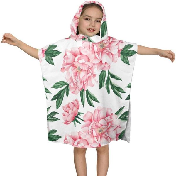towel children's hooded bath towel,
towel children's hooded bath towel,