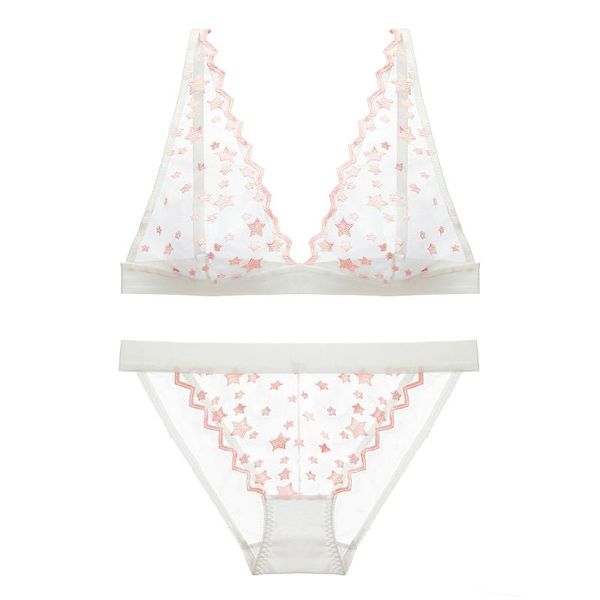 briefs for women intimates french lace big cups underwear set 2021 black button push up tranparent bra bras sets luxury, Red;black
briefs for women intimates french lace big cups underwear set 2021 black button push up tranparent bra bras sets luxury, Red;black