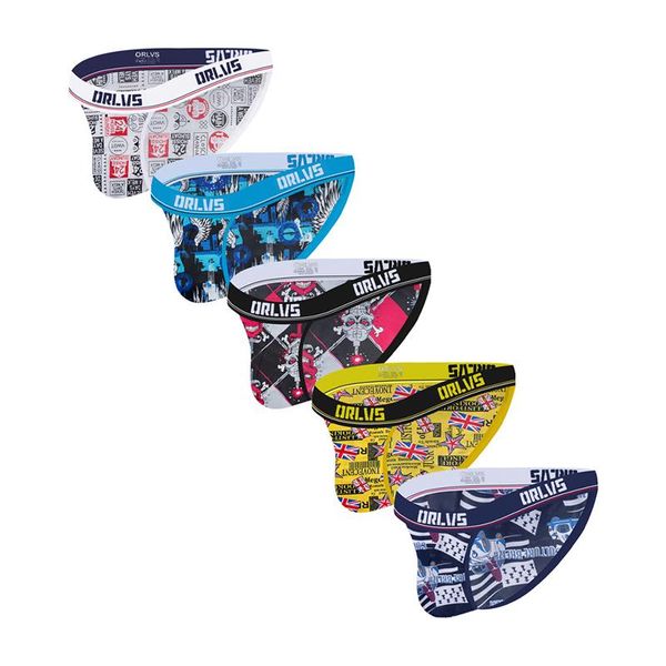 underpants 3pcs/lot men briefs underwear set ice silk mens underware soft male panties gay bikini mulit colors wholesale, Black;white
underpants 3pcs/lot men briefs underwear set ice silk mens underware soft male panties gay bikini mulit colors wholesale, Black;white