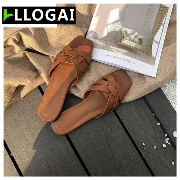 slippers women's sandals summer shoes for women ladies flip flops open toe fashion weaving solid flat heel woman, Black
slippers women's sandals summer shoes for women ladies flip flops open toe fashion weaving solid flat heel woman, Black