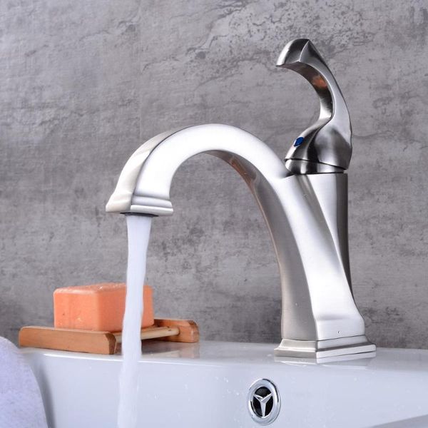 bathroom sink faucets ouyashi basin faucet water tap deck mounted classic cold and mixer single handle hole undercounter
bathroom sink faucets ouyashi basin faucet water tap deck mounted classic cold and mixer single handle hole undercounter