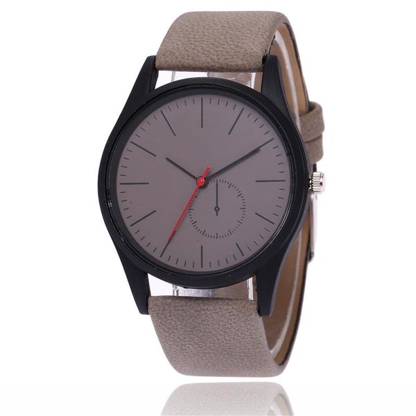wristwatches 106 women watch exquisite quartz ladies watches montre femme waterproof leather female clock horloges vrouwen, Slivery;brown
wristwatches 106 women watch exquisite quartz ladies watches montre femme waterproof leather female clock horloges vrouwen, Slivery;brown