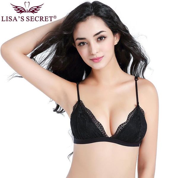bras bra lingeries wire underwear women triangle lace brassiere dentelle see through brallete bh femme langeri beha, Red;black
bras bra lingeries wire underwear women triangle lace brassiere dentelle see through brallete bh femme langeri beha, Red;black