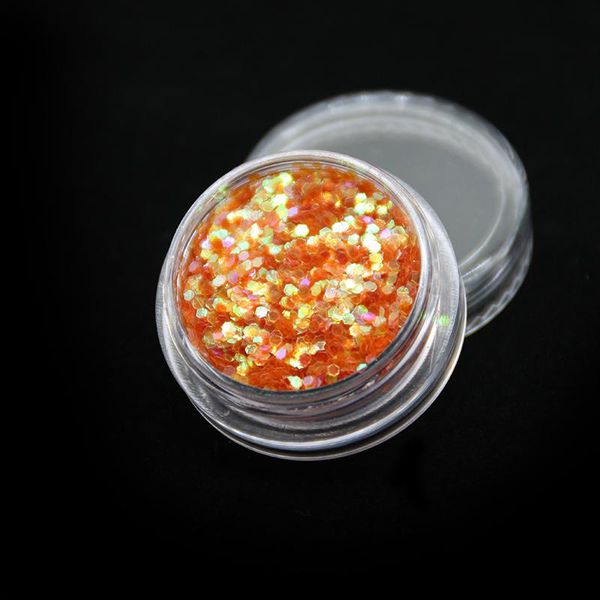 nail glitter 1/24'' rainbow laser uv colors 1mm hexagon shaped sequins for women diy eye body face art manicure cosmetic, Silver;gold
nail glitter 1/24'' rainbow laser uv colors 1mm hexagon shaped sequins for women diy eye body face art manicure cosmetic, Silver;gold