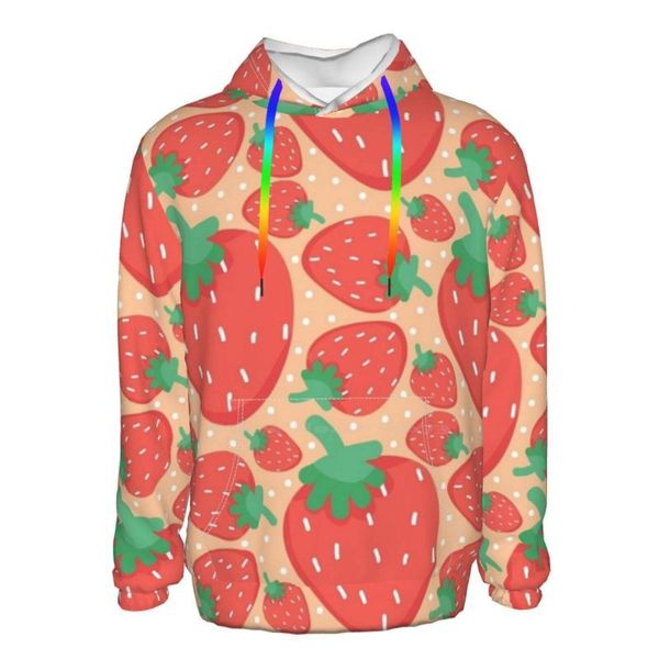 men's hoodies & sweatshirts 3d print, Black
men's hoodies & sweatshirts 3d print, Black