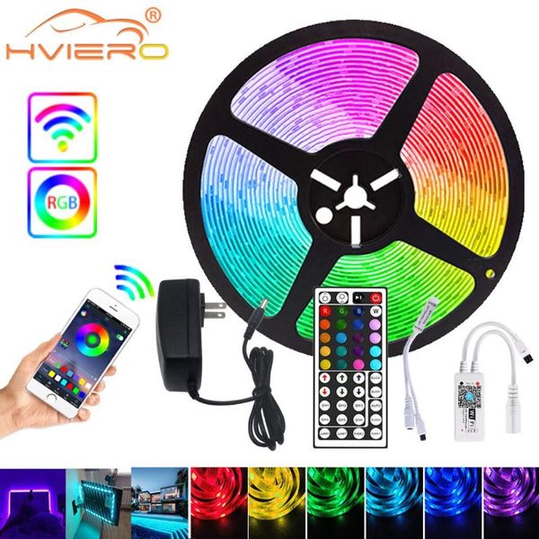 miniir44key/wifi44key controller waterproof rgb 5m 10m 15m 20m dc12v led 2835 lamp strip various power plug combination set strips
miniir44key/wifi44key controller waterproof rgb 5m 10m 15m 20m dc12v led 2835 lamp strip various power plug combination set strips
