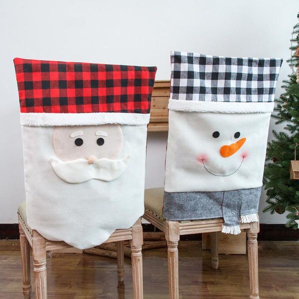 chair covers 3# 2021 christmas santa printed elastic stretch dining chairs slipcover kitchen seat cover home decor
chair covers 3# 2021 christmas santa printed elastic stretch dining chairs slipcover kitchen seat cover home decor