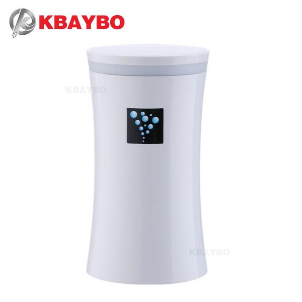 ultrasonic humidifier usb car mini aroma essential oil diffuser aromatherapy mist maker home office humidifiers
ultrasonic humidifier usb car mini aroma essential oil diffuser aromatherapy mist maker home office humidifiers