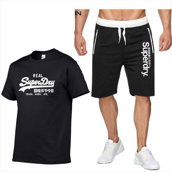 2 pcs set gym fitness men tracksuit badminton sports suit clothes running jogging sport wear exercise workout sportswear, Gray
2 pcs set gym fitness men tracksuit badminton sports suit clothes running jogging sport wear exercise workout sportswear, Gray